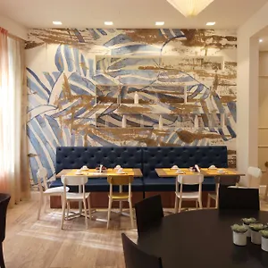 Best Western Piemontese **** Bergamo