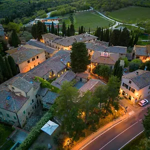 castello-di-fonterutoli.it-tuscanyhotel.com/