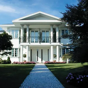 Patrizia Bed & Breakfast