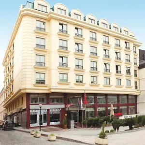 kent-hotel.istanbul-turkeyhotels.com/