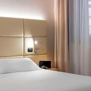 Western Cavalieri Della Hotell